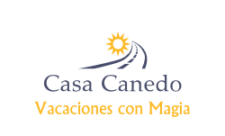 Casa Canedo