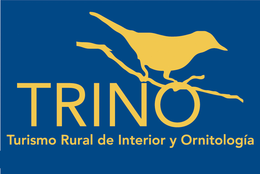 LogoTRINO
