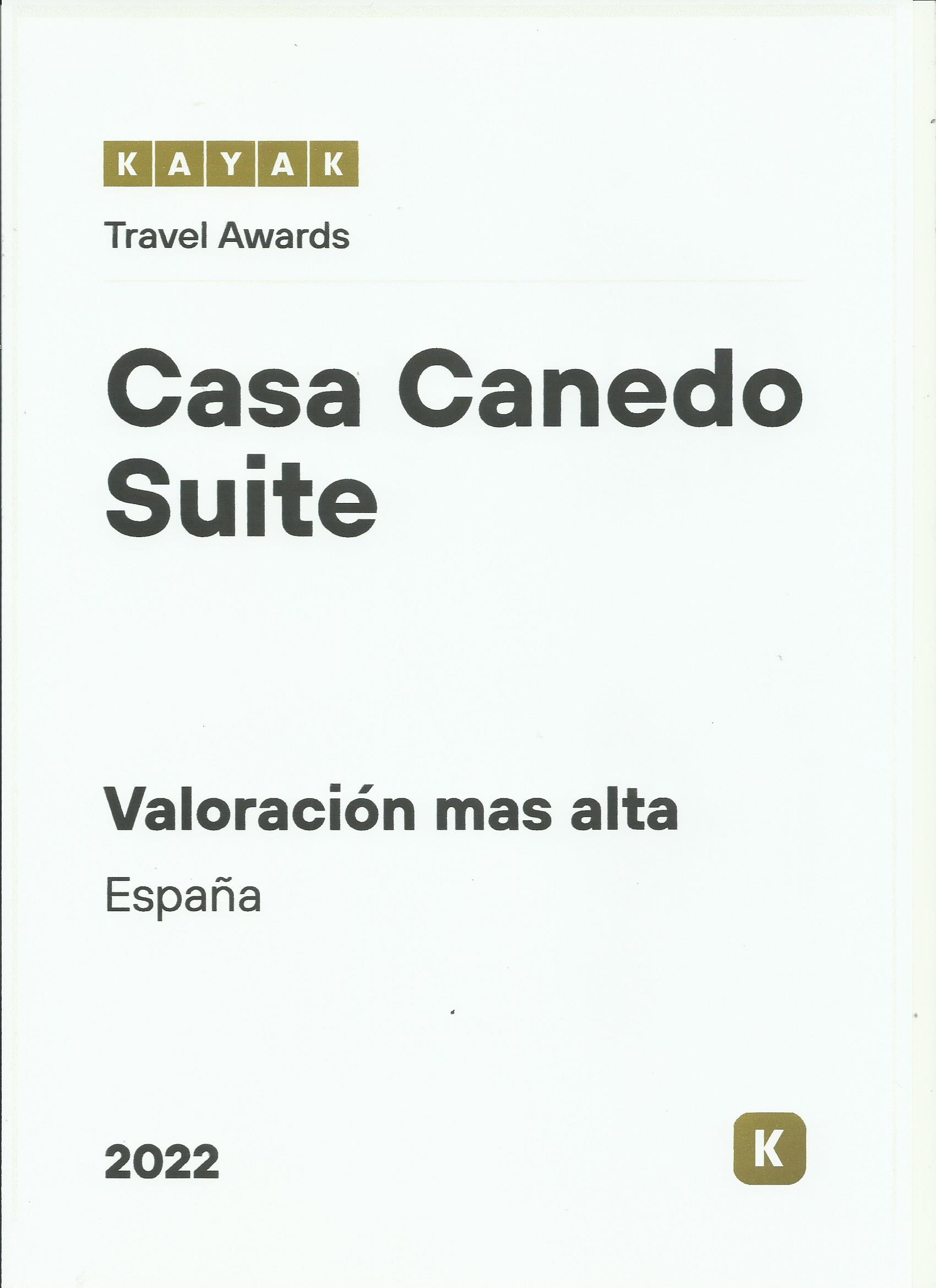 Travel Awards vertical jpj