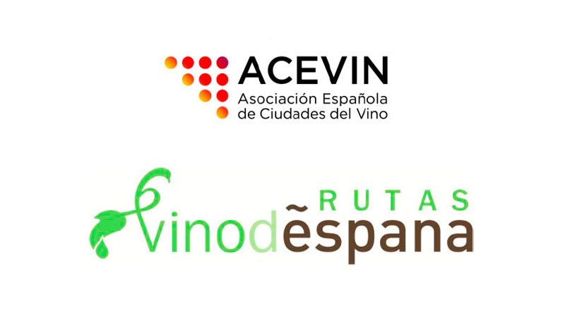 cabecera-Ruta-del-vino-de-españa-800x445-mejoresvinosdelmundo